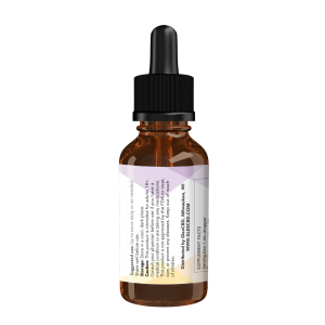7000mg CBD Oil Tincture
