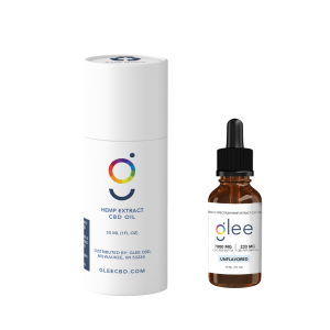 7000mg CBD Oil Tincture