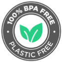 bpa free