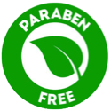 paraban free