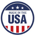 usa made